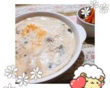 クリスマスのグラタン作り方15写真