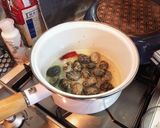 シンプルで美味しい！ボンゴレ・ビアンコ作り方3写真