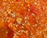 Rp11 ホールdeトマトカレー作り方4写真