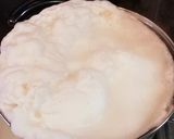 冬の保存食☆手作り味噌♪作り方2写真