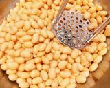 冬の保存食☆手作り味噌♪作り方3写真
