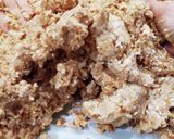 冬の保存食☆手作り味噌♪作り方6写真