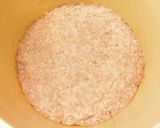 冬の保存食☆手作り味噌♪作り方7写真