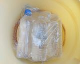 冬の保存食☆手作り味噌♪作り方8写真