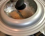 鮭の西京焼き作り方4写真