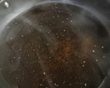 しらすとネギの和風ゆずパスタ作り方3写真