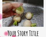 かぶサバ(ちゃんちゃん焼き)簡単作り方5写真