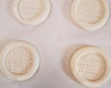 型不要フルーツタルト～＊パイ仕立て＊～作り方7写真