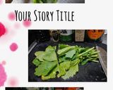 かぶサバ(ちゃんちゃん焼き)簡単作り方7写真