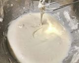 簡単天ぷら衣作り方1写真