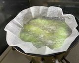 ロールキャベツ作り方5写真