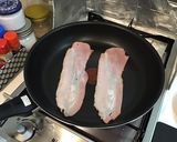 クラブハウスサンド☆クラシックなレシピ作り方1写真