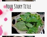 かぶサバ(ちゃんちゃん焼き)簡単作り方10写真