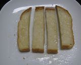 パンでスティック作り方3写真