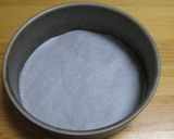 とっても簡単りんごのケーキ作り方1写真