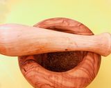 ほうれん草カレー作り方2写真