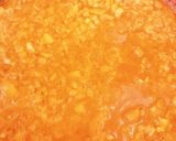 ほうれん草カレー作り方7写真