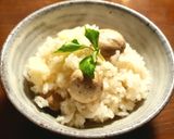 発酵玉葱のアチャール　カレーと一緒に　作り方5写真