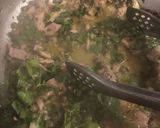 Best ツナ＆ケイパーパスタ作り方2写真