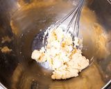 ピーカンナッツフロランタン作り方3写真