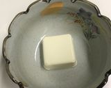 アレンジで楽しむ！爆弾納豆作り方1写真
