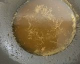 漢は黙って塊ローストポーク作り方7写真
