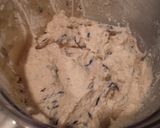 ウマウマ♡豆腐ハンバーグ作り方4写真