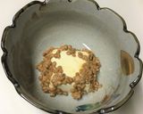 アレンジで楽しむ！爆弾納豆作り方6写真