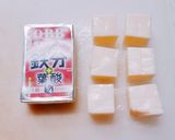 ♪カレーチーズコロッケ♪作り方4写真