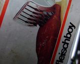 揚葱牛タン焼作り方16写真