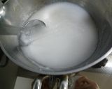 柚子だいこん(^^♪作り方3写真