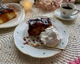 イタリアンな栗きんとんプリン作り方5写真