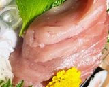 あまった刺身で漬け丼作り方2写真