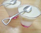 杏仁豆腐作り方7写真