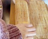 ふわとろ☆チーズin卵焼き作り方11写真