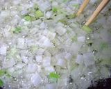 揚葱牛タン焼作り方24写真