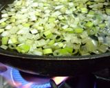 揚葱牛タン焼作り方23写真