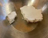 純本葛入り七草粥！秘伝おふくろの味作り方5写真