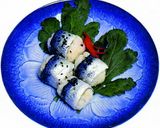 だき寿司作り方5写真