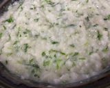 純本葛入り七草粥！秘伝おふくろの味作り方10写真