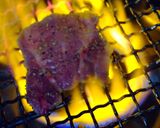揚葱牛タン焼作り方30写真