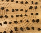 ちぎり牛パン作り方11写真
