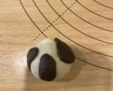 ちぎり牛パン作り方13写真