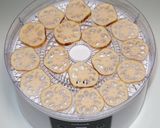 マツコの知らない世界☆乾燥レンコンで熱燗作り方3写真