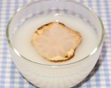 マツコの知らない世界☆乾燥レンコンで熱燗作り方7写真