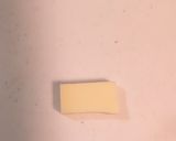 怠け者のチーズ巻き揚げ餃子だよ作り方1写真