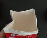 新幹線こまちはやぶさ連結アイスケーキ作り方1写真