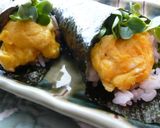 ✿酢飯でお手軽朝ごはん✿作り方8写真