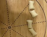 ちぎり牛パン作り方18写真