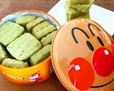 ★ ずぼらクッキー ★作り方7写真